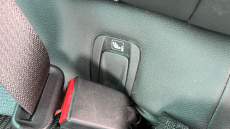 Vauxhall Insignia 1.5T SRi 5dr Petrol Hatchback